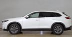 Mazda Cx-9 2.5T R AUTO IPM Suv 2021