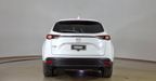 Mazda Cx-9 2.5T R AUTO IPM Suv 2021