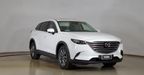 Mazda Cx-9 2.5T R AUTO IPM Suv 2021