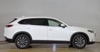 Mazda Cx-9 2.5T R AUTO IPM Suv 2021