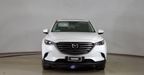Mazda Cx-9 2.5T R AUTO IPM Suv 2021
