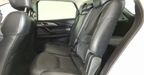 Mazda Cx-9 2.5T R AUTO IPM Suv 2021