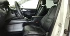 Mazda Cx-9 2.5T R AUTO IPM Suv 2021