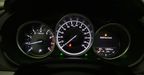 Mazda Cx-9 2.5T R AUTO IPM Suv 2021