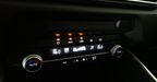 Mazda Cx-9 2.5T R AUTO IPM Suv 2021