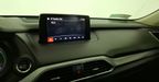 Mazda Cx-9 2.5T R AUTO IPM Suv 2021
