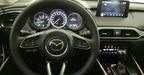 Mazda Cx-9 2.5T R AUTO IPM Suv 2021