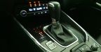 Mazda Cx-9 2.5T R AUTO IPM Suv 2021
