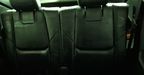 Mazda Cx-9 2.5T R AUTO IPM Suv 2021