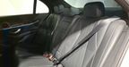 Mercedes Benz Clase E 2.0 200 EXCLUSIVE AUTO Sedan 2020