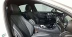 Mercedes Benz Clase E 2.0 200 EXCLUSIVE AUTO Sedan 2020
