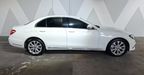 Mercedes Benz Clase E 2.0 200 EXCLUSIVE AUTO Sedan 2020