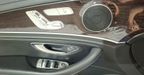Mercedes Benz Clase E 2.0 200 EXCLUSIVE AUTO Sedan 2020