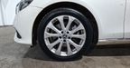Mercedes Benz Clase E 2.0 200 EXCLUSIVE AUTO Sedan 2020