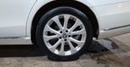 Mercedes Benz Clase E 2.0 200 EXCLUSIVE AUTO Sedan 2020