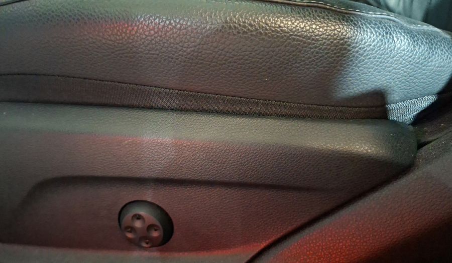 Mercedes Benz Clase E 2.0 200 EXCLUSIVE AUTO Sedan 2020