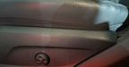 Mercedes Benz Clase E 2.0 200 EXCLUSIVE AUTO Sedan 2020