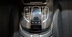 Mercedes Benz Clase E 2.0 200 EXCLUSIVE AUTO Sedan 2020