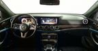 Mercedes Benz Clase E 2.0 200 EXCLUSIVE AUTO Sedan 2020