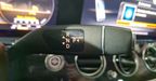 Mercedes Benz Clase E 2.0 200 EXCLUSIVE AUTO Sedan 2020