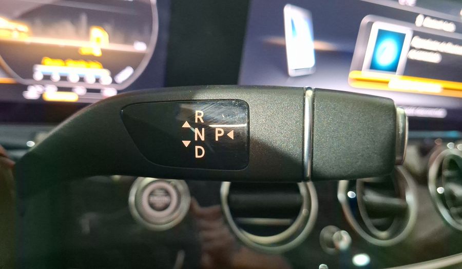Mercedes Benz Clase E 2.0 200 EXCLUSIVE AUTO Sedan 2020