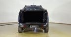 Ram 1000 2.0D REBEL AUTO DC 4WD Pickup 2023