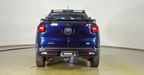 Ram 1000 2.0D REBEL AUTO DC 4WD Pickup 2023
