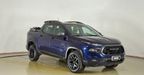 Ram 1000 2.0D REBEL AUTO DC 4WD Pickup 2023