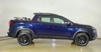 Ram 1000 2.0D REBEL AUTO DC 4WD Pickup 2023