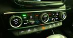 Ram 1000 2.0D REBEL AUTO DC 4WD Pickup 2023