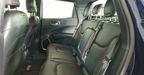 Ram 1000 2.0D REBEL AUTO DC 4WD Pickup 2023