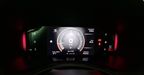Ram 1000 2.0D REBEL AUTO DC 4WD Pickup 2023
