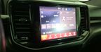 Ram 1000 2.0D REBEL AUTO DC 4WD Pickup 2023