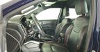 Ram 1000 2.0D REBEL AUTO DC 4WD Pickup 2023