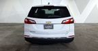 Chevrolet Equinox 1.5 LT B AUTO Suv 2019