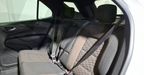Chevrolet Equinox 1.5 LT B AUTO Suv 2019