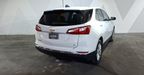 Chevrolet Equinox 1.5 LT B AUTO Suv 2019