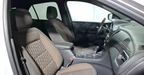 Chevrolet Equinox 1.5 LT B AUTO Suv 2019