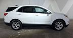Chevrolet Equinox 1.5 LT B AUTO Suv 2019