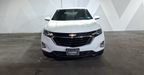 Chevrolet Equinox 1.5 LT B AUTO Suv 2019