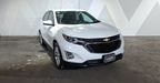 Chevrolet Equinox 1.5 LT B AUTO Suv 2019