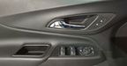 Chevrolet Equinox 1.5 LT B AUTO Suv 2019