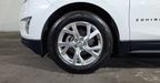 Chevrolet Equinox 1.5 LT B AUTO Suv 2019