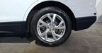 Chevrolet Equinox 1.5 LT B AUTO Suv 2019