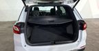 Chevrolet Equinox 1.5 LT B AUTO Suv 2019
