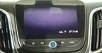 Chevrolet Equinox 1.5 LT B AUTO Suv 2019