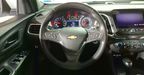 Chevrolet Equinox 1.5 LT B AUTO Suv 2019