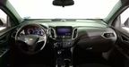 Chevrolet Equinox 1.5 LT B AUTO Suv 2019