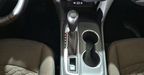 Chevrolet Equinox 1.5 LT B AUTO Suv 2019