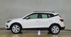 Seat Arona 1.6 110 HP AUTO STYLE Suv 2021